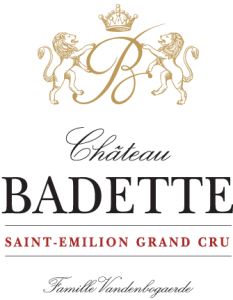 Château Badette
