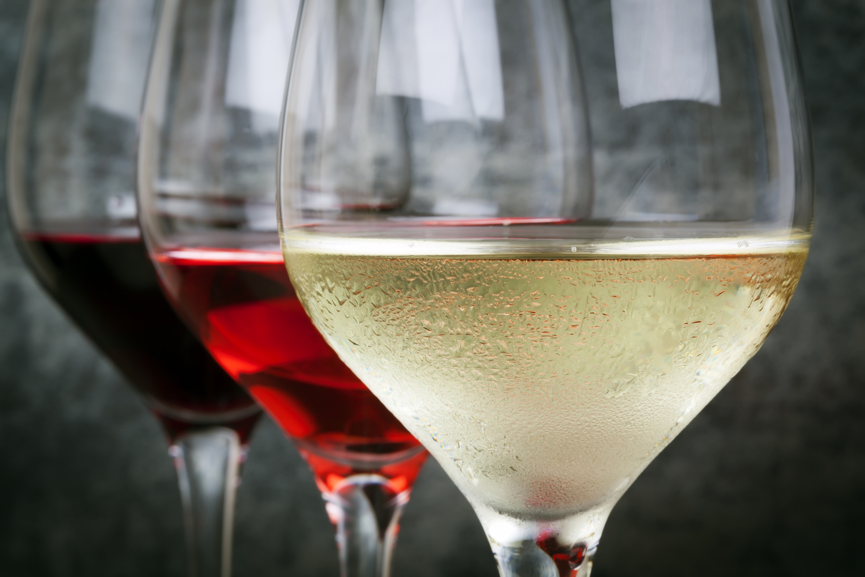 Bordeaux wines’ guide to beginner’s wine tasting