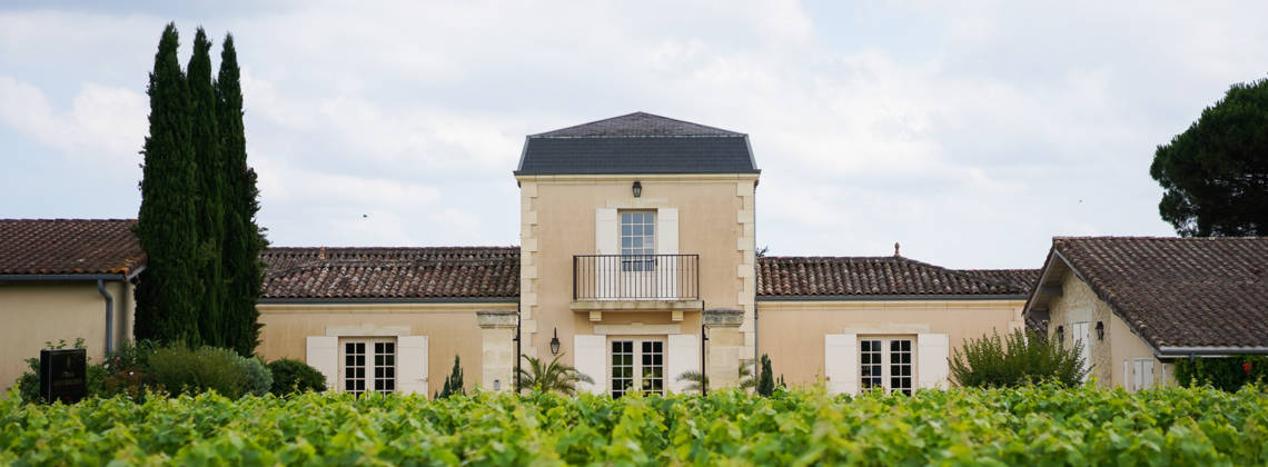 Wat mijn domein zo uniek maakt: 5 uitzonderlijke portretten van wijnboeren uit Bordeaux