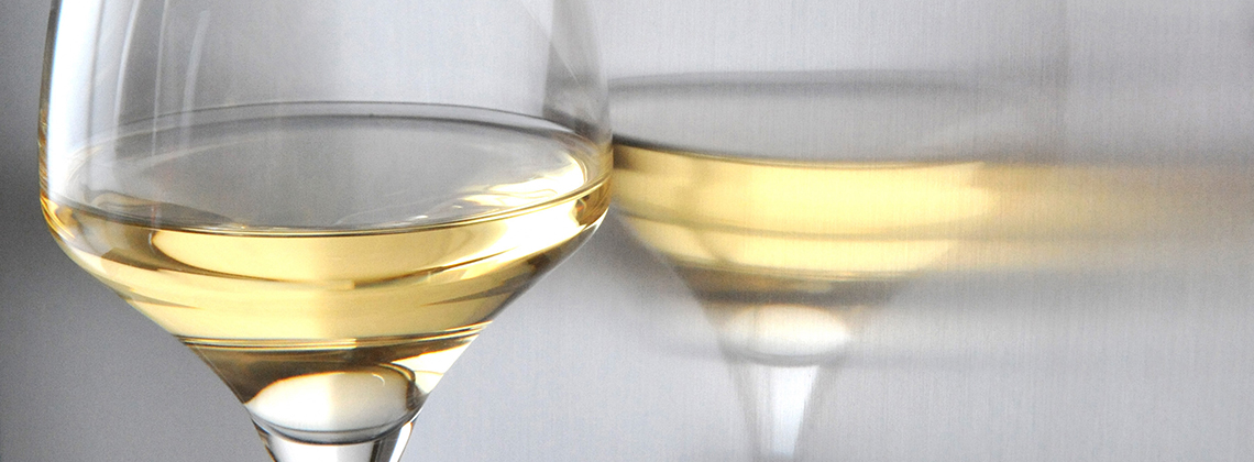 Der Weinglas-Guide – Weinglas ist nicht gleich Weinglas