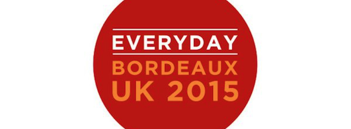 2015 Everyday Bordeaux Selection