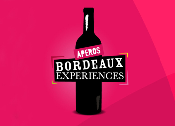 Les Apéros Bordeaux Expériences sont de retour!