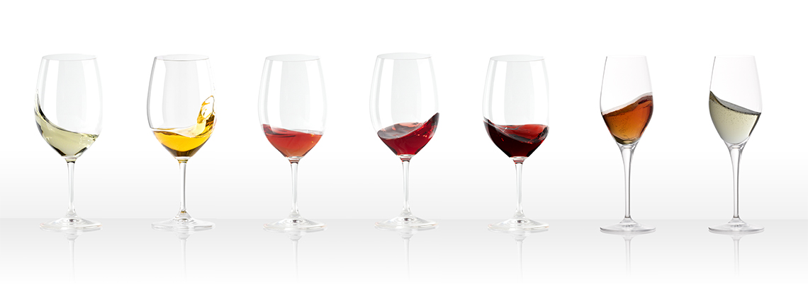 Profitez des foires aux vins pour faire le plein de Bordeaux !