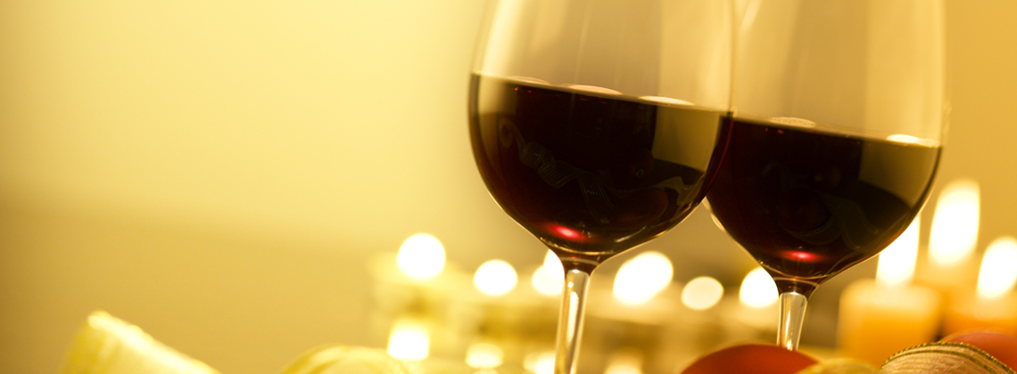 La Shopping List de Noël : faites plaisir à vos proches avec les vins de Bordeaux !